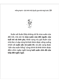 product-img-14
