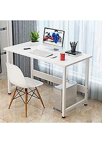 Bàn làm việc bàn học 80*40cm