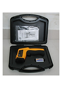 product-img-0