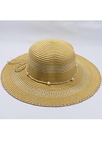 product-img-8