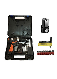 product-img-1