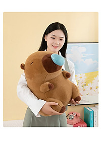 product-img-6