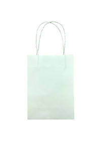 Túi Kraff The Sun 22x16