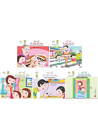 product-img-0