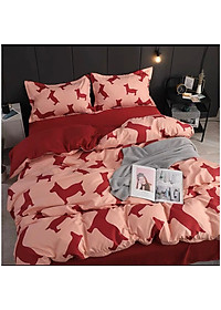 product-img-0