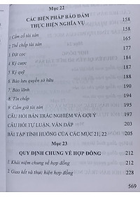 product-img-13