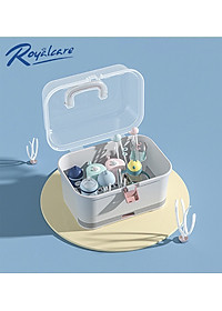 product-img-7
