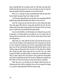 product-img-11