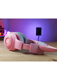 product-img-22