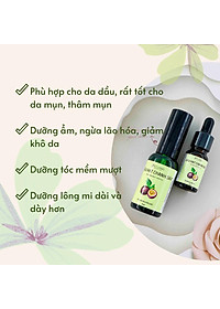 product-img-5