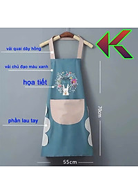 product-img-5