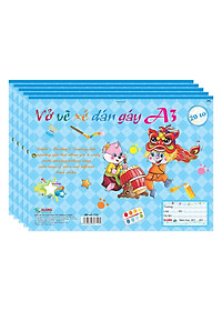 product-img-8