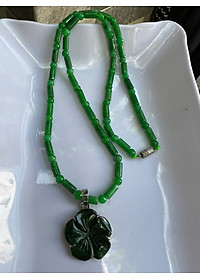 product-img-16