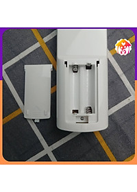 product-img-6