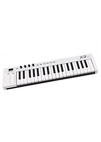 product-img-2