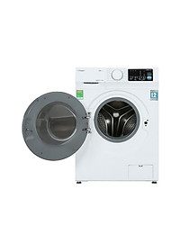 product-img-1