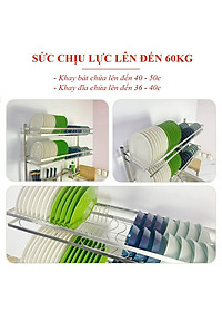 product-img-23