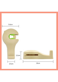 product-img-8