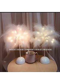 product-img-4