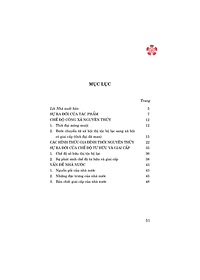 Giới thiệu tác phẩm: Nguồn gốc của gia đình, của chế độ tư hữu và của nhà nước của Ph. Ăngghen