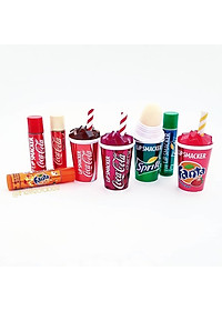 product-img-14