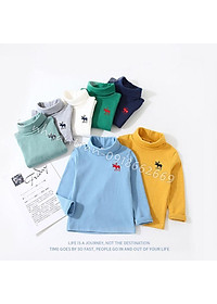 product-img-1