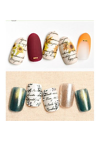 product-img-2