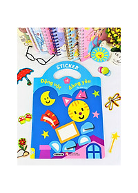 product-img-7