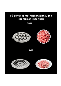 product-img-9