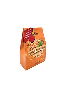 product-img-4