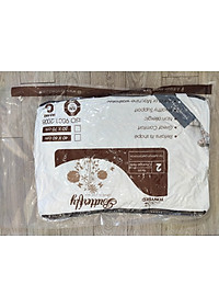 product-img-8