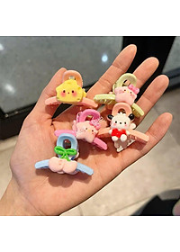 product-img-4