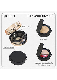 product-img-8