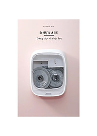 product-img-4