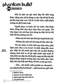 product-img-4