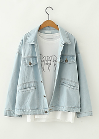 product-img-5