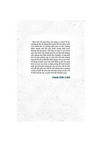 Sách Những Bức Tranh Phù Thế