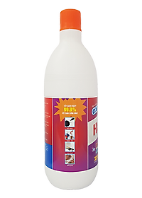 product-img-1