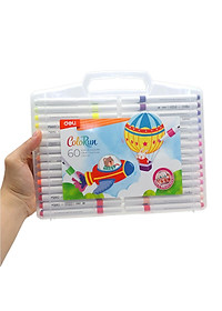 product-img-7