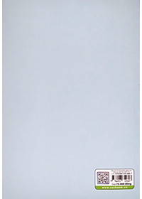 product-img-5