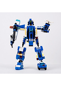 product-img-4