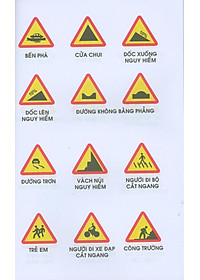 Luật Giao Thông Đường Bộ - Nghị Định Số 100/2019/NĐ-CP Ngày 30/12/2019 Của Chính Phủ Quy Định Xử Phạt Vi Phạm Hành Chính Trong Lĩnh Vực Giao Thông Đường Bộ Và Đường Sắt