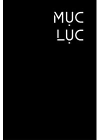 Dữ Kiện Lấp Lửng