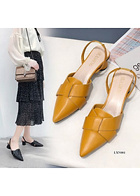 product-img-13