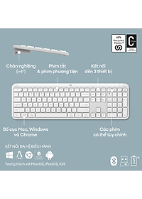 product-img-13