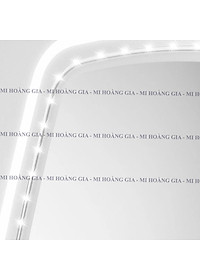 Gương Trang Điểm Xiaomi Có Đèn LED Jordan July NV026