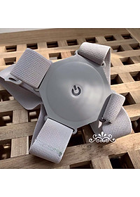 Đai chống gù lưng trẻ em nắn chỉnh tự động thông minh Giúp Ngồi Đúng Tư Thế Cải Thiện Cột Sống Giảm Đau Nhức Vai