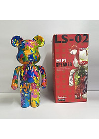 product-img-8