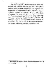 product-img-7