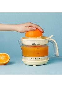 Máy vắt cam Bear CZJ-A04B1 - Hàng Chính Hãng